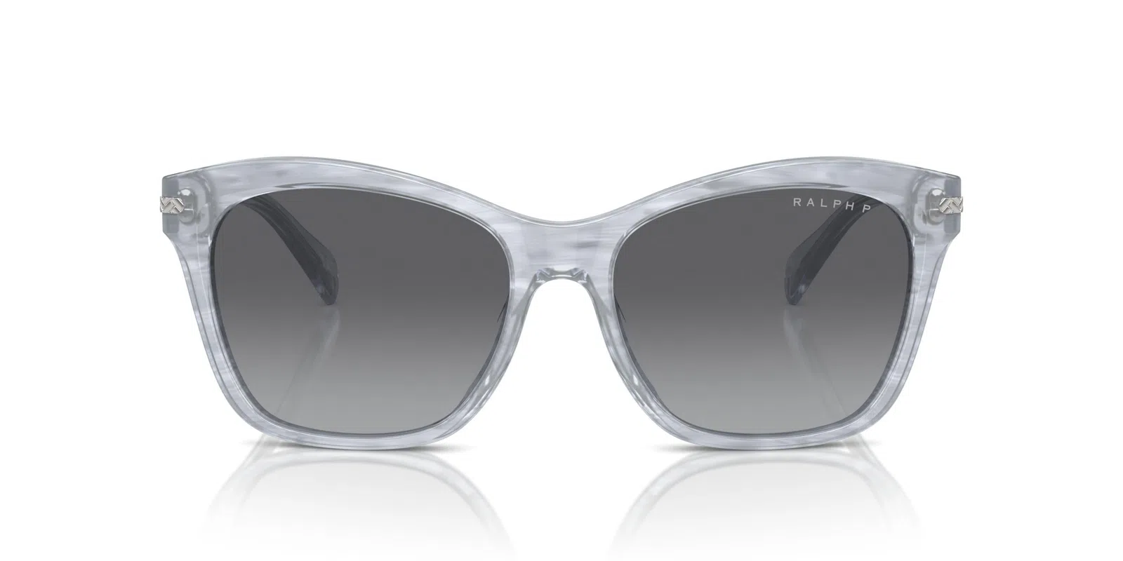 Ralph 5310U Sunglasses - view 19